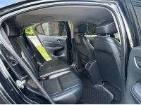 Honda City 1.0 Turbo Hatchback รุ่นทอป SV ปี 2022 ใช้งาน 5 หมื่นโล รูปที่ 8